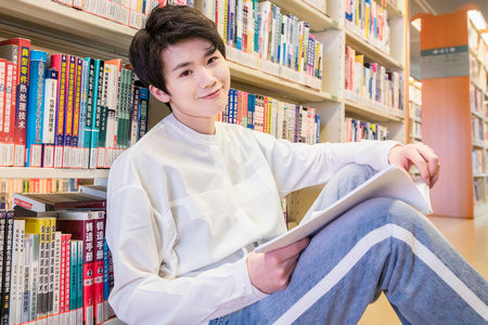 中南大學EMBA報考條件及報考信息！