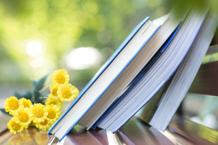 碼住！北京大學金融專碩報考條件，怎么報考，哪里報名？