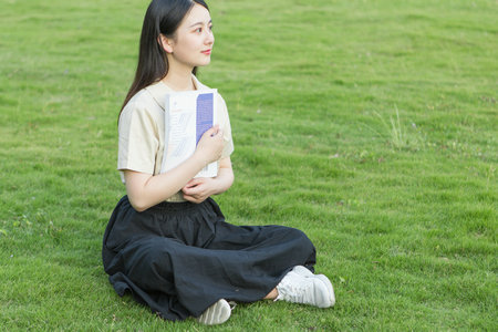 英國華威大學國際碩士報考條件 英國華威大學國際碩士報考條件