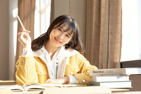 中南大學非全日制研究生報考條件2025年，何時報名？