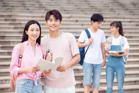 華中科技大學MBA報考條件 華中科技大學MBA報考條件