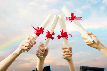 武漢大學MPA報考條件2025年，需要參加考試嗎？