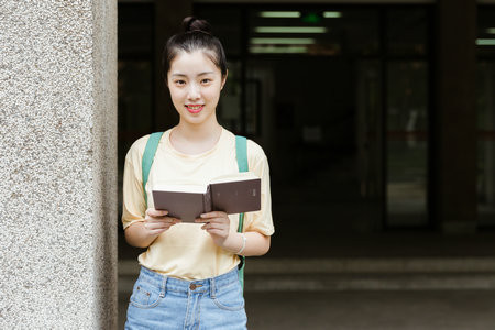 哈爾濱工業大學非全日制研究生報考條件2025年