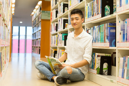 東北大學MPAcc報考條件詳解，有哪些報考注意事項？