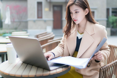 武漢大學非全日制研究生報考條件 武漢大學非全日制研究生報考條件