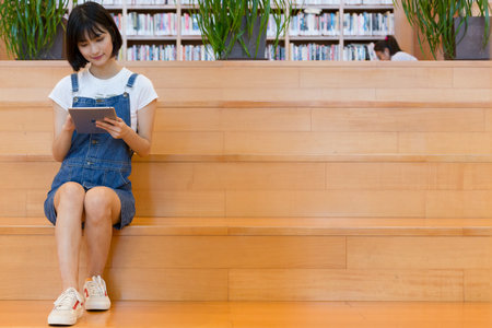 東北大學MEM報考條件 東北大學MEM報考條件