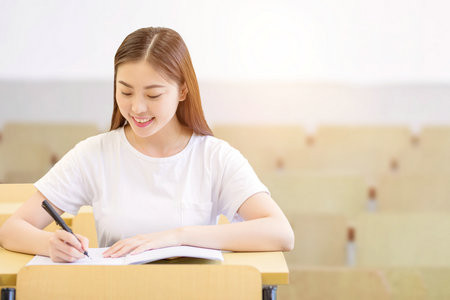 中國海洋大學金融專碩報考條件及報考詳情2025年！