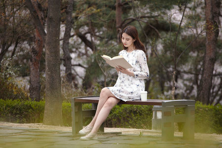 大連理工大學金融專碩報考條件及相關事項匯總！