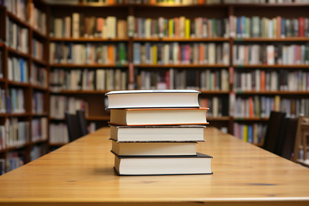 大連理工大學MPA報考條件 大連理工大學MPA報考條件