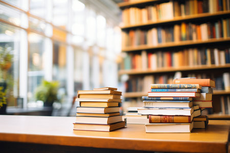 中國(guó)海洋大學(xué)MEM報(bào)考條件2025年,報(bào)考收獲！