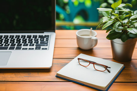 中國海洋大學MPA報考條件及報考情況匯總！