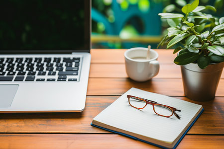 中國海洋大學MPA報考條件 中國海洋大學MPA報考條件