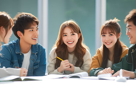 中國(guó)海洋大學(xué)MBA報(bào)考條件2025年，報(bào)名須知匯總！