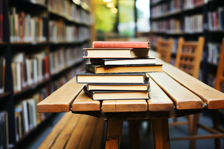 中央民族大學MPAcc報考條件 中央民族大學MPAcc報考條件