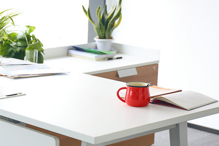 中央民族大學金融專碩報考條件 中央民族大學金融專碩報考條件