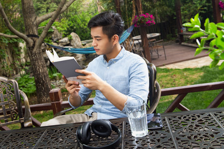 廈門大學金融專碩報考條件