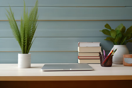 廈門大學(xué)MPA報(bào)考條件 廈門大學(xué)MPA報(bào)考條件