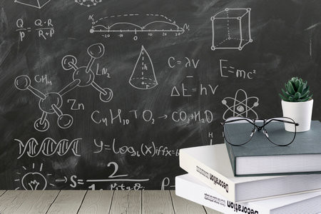 中央民族大學MBA報考條件有哪些，怎么報考？