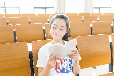 中國科學技術大學MPA報考條件 中國科學技術大學MPA報考條件