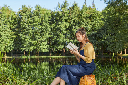 中國農業大學MBA報考條件