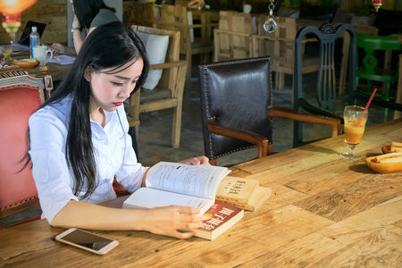 中國科學技術大學非全日制研究生招生專業及報考條件2025年！