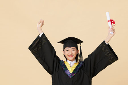 北京理工大學(xué)MPAcc報(bào)考條件2025年