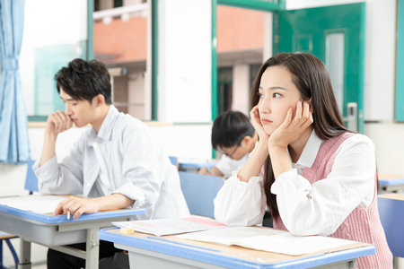 中國(guó)海洋大學(xué)非全日制研究生報(bào)考條件及報(bào)考時(shí)候匯總！