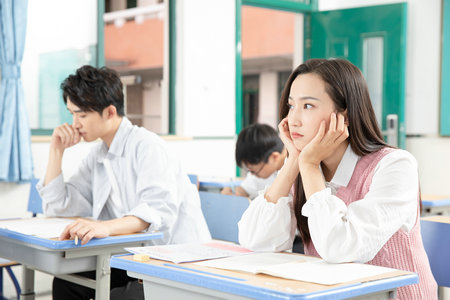 中國海洋大學非全日制研究生報考條件