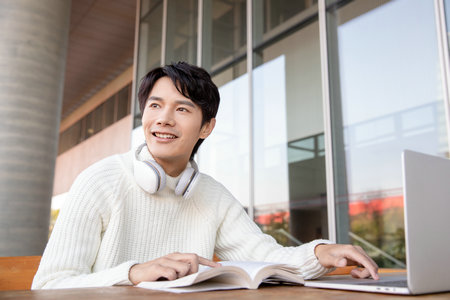 浙江大學EMBA報考條件 浙江大學EMBA報考條件