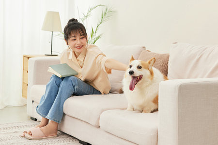 浙江大學MBA報考條件2025年，報考詳情！