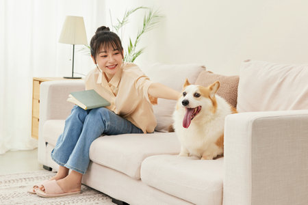 浙江大學MBA報考條件 浙江大學MBA報考條件