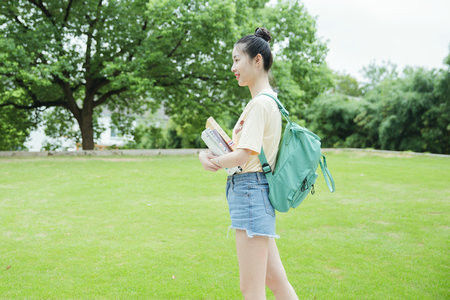 浙江大學非全日制研究生報考條件2025年，報考信息詳情！