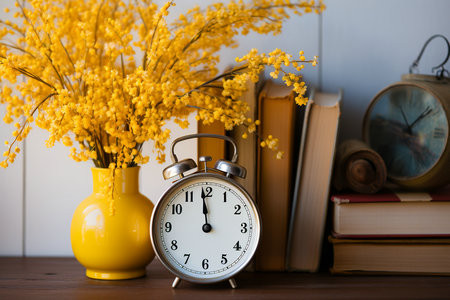 北京航空航天大學MPAcc報考條件2025年