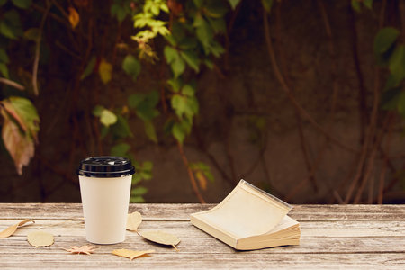 北京大學高級研修班報考條件 北京大學高級研修班報考條件