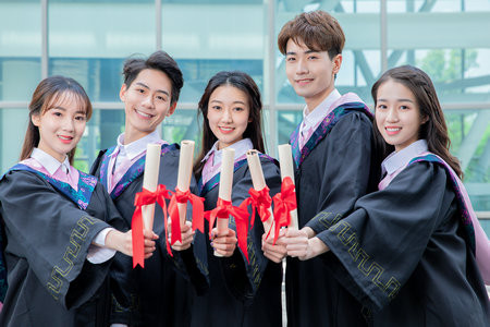 韓國慶熙大學國際碩士報考條件2025年