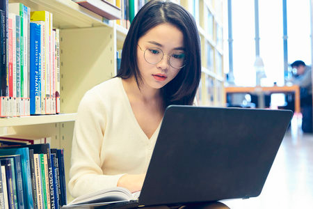 報考北京師范大學在職博士需符合什么條件，怎么報考？