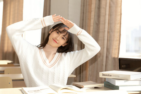 測繪科學(xué)與技術(shù)在職研究生報考條件及費(fèi)用 測繪科學(xué)與技術(shù)在職研究生報考條件及費(fèi)用