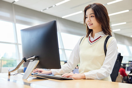 測繪科學與技術在職研究生就業方向與前景！