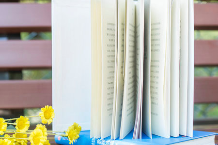 法國尼斯大學國際博士報考條件及相關信息匯總！