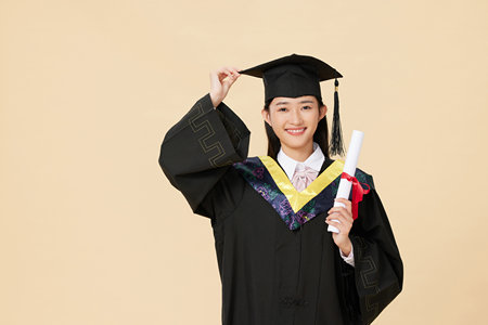 EU商學(xué)院國際博士報考條件 EU商學(xué)院國際博士報考條件