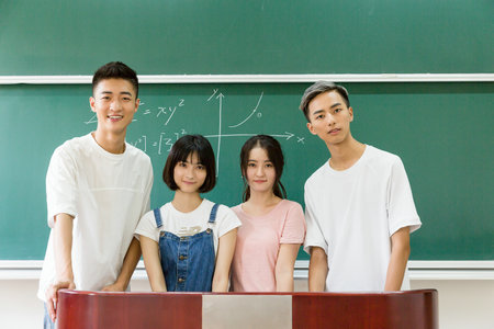 中國科學院心理研究所高級研修班報考條件