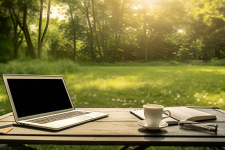 清華大學MPAcc報考條件 清華大學MPAcc報考條件