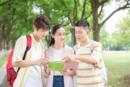 南京大學EMBA報考條件 南京大學EMBA報考條件