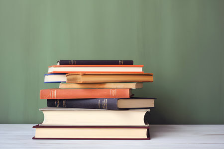 華東師范大學非全日制研究生報考條件2025年