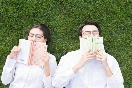 北京航空航天大學MBA報考條件+報考流程