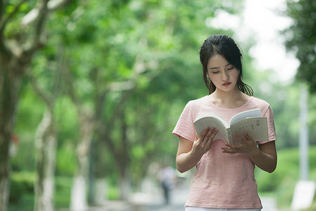 同濟大學(xué)MEM報考條件2025年