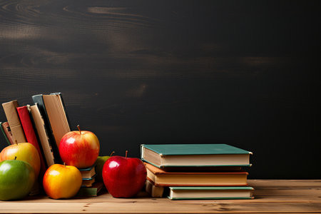 滿足哪些條件才能報考同濟大學MPA？