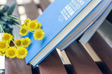 看看你符合嗎？同濟(jì)大學(xué)MBA報(bào)考條件