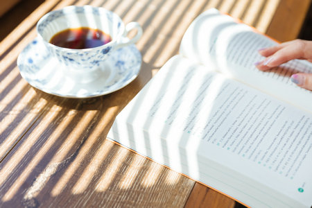 北京理工大學(xué)非全日制研究生報(bào)考條件 北京理工大學(xué)非全日制研究生報(bào)考條件