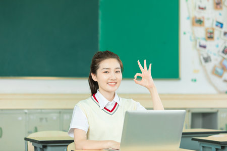 北京理工大學MBA報考條件 北京理工大學MBA報考條件